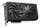 Kartë grafike GIGABYTE GeForce RTX 5060 Ti WINDFORCE 8G, 8GB GDDR7, PCI-E 5.0, e zezë
