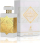Eau de Parfum Maison Alhambra lnfini Musk, 100ml