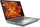 Laptop HP ZBook Fury G1i 16, Ultra 7 255HX, 32GB RAM, 1TB SSD, RTX Pro 3000