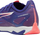 Atlete futsalli Puma Ultra Match IT 5 M, për burra, për mrena, vjollcë