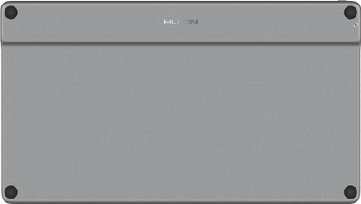 Tablet grafik Huion Kamvas Pro 16, ekran 16", 2.5K, i zi