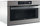 Furrë me mikrovalë inkaso Whirlpool Absolute AMW 730 SD, 31L, 800W, inoks