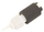 Rrotull ndarës letre Kyocera 302ND94351, seri 2552 3552 P8060 4002 6002