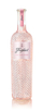 Verë roze Freixenet Italian Rose,  0.75 l