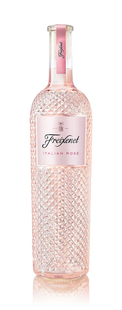 Verë roze Freixenet Italian Rose,  0.75 l