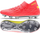  Atlete Puma Future 5.2 NETFIT FG / AG 01 (105934-01), 41, të portokallta