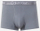 Mbathje Calvin Klein NB2970ACBJ