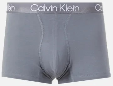 Mbathje Calvin Klein NB2970ACBJ