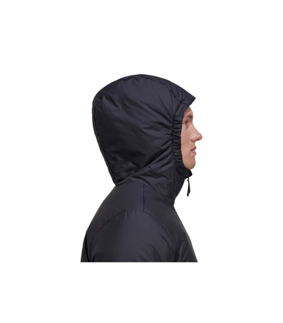 Jakne për Meshkuj, ADIDAS - HG6276