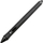 Stilolaps Wacom Grip, i zi