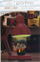 Llampë tavoline Harry Potter Mini, LED, me figurë që hiqet, e kuqe