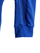 Trenerka Set për Fëmijë, ADIDAS - IV7389