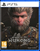 Loja PS5 Black Myth Wukong, action RPG, Digital Deluxe Edition, Golden Joystick nominee