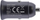 Karikues makine InLine 37502Y, 2x USB-C, Power Delivery, i zi