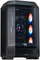 Kompjuter gaming ADAX DRACO EXTREME WXIHU245K, Intel Core i5, 32GB RAM DDR5, 1TB SSD, RTX 5070 Ti 16GB, i zi