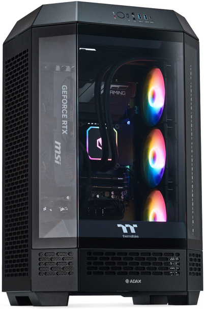 Product Picture