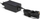 Karikues DJI CP.MA.00000467.01, 65 W, i zi