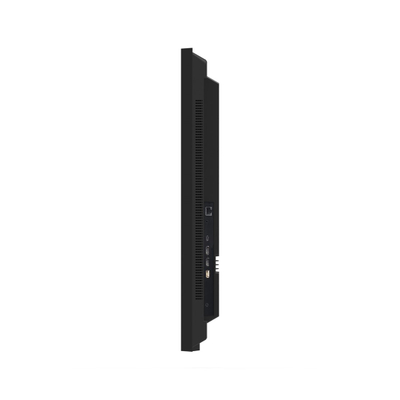 Ekran signage AG Neovo QM5503, 55", 4K UHD, i zi