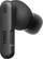 Kufje wireless Dell EB525, True Wireless Stereo, Bluetooth, in ear, të zeza