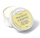 Krem për trup Delibutus Almond buttermilk, 50 ml