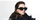 Syze dielli Prada Spr13Z 1Ab-5S0