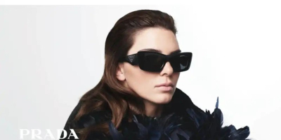 Syze dielli Prada Spr13Z 1Ab-5S0