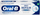 Pasta dhëmbësh Oral-B Pro-Science Advanced Gums & Enamel, 75ml
