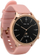 Orë e mençur Garett Smartwatch Veronica, verdhë/rozë