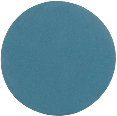 Disk letre zmerile me çitëz, 125mm, P2000, set 50 copë