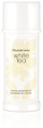 Deodorant krem Elizabeth Arden White Tea (Cream Deodorant), 40 ml