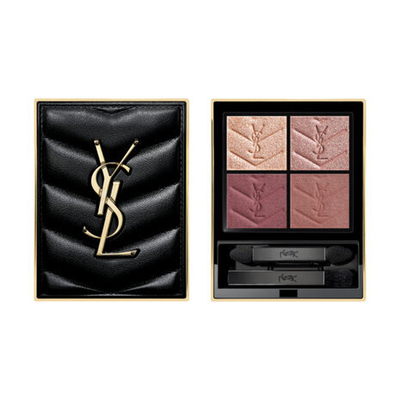 Paletë hije për sy YVES SAINT LAURENT Couture Mini Clutch