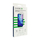 Dviced Tempered Glass Screen Protector Edge To Edge For iPhone 16 Pro With Applicator Duo Pack
