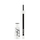 Penel për sy Maybelline, nr. 11, Pure White