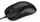 Maus Endorfy GEM Plus, i zi
