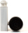 Dritë Abilite (5901583546945), 230V / 20W, 1600lm, e bardhë