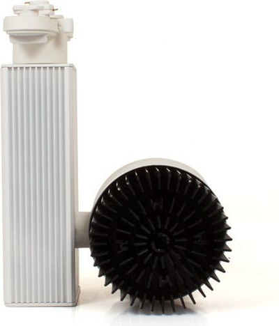 Dritë Abilite (5901583546945), 230V / 20W, 1600lm, e bardhë