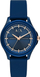 Orë dore Armani Exchange Lady Hampton AX5266