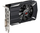 Kartë grafike ASRock Radeon RX550 Phantom Gaming, 4GB GDDR5, PCIe, e zezë