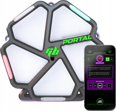 Product Picture