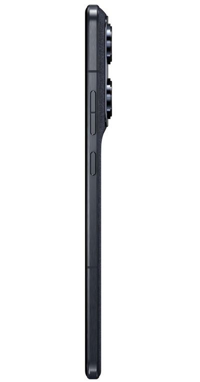 Телефон Motorola Signature, 512GB, голем екран, златна боја