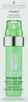 Serum për lëkurë Clinique iD, 10 ml