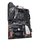 Pllakë amë Gigabyte B450 AORUS PRO (rev. 1.0) Socket AM4 ATX AMD B450