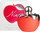 Parfum për goca Nina Ricci Nina, EDT, 30ml