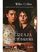 Gruaja Me Te Bardha 2 - Wilkie Collins