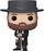 Figurë vinili Funko Pop Peaky Blinders Alfie Solomons, për koleksion, shumëngjyrëshe