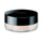Pluhur për make-up SENSAI (Translucent Loose Powder), 20 g