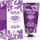 Krem duarsh Institut Karité Light Hand Cream, livando edhe shea, 75ml