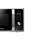 Mikrovalë Samsung MS23F301TAS/OL, e argjendtë