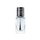 Bazë për thonj Artdeco, 10 ml