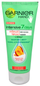 Krem i duarve Garnier me vaj Mango 100 ml